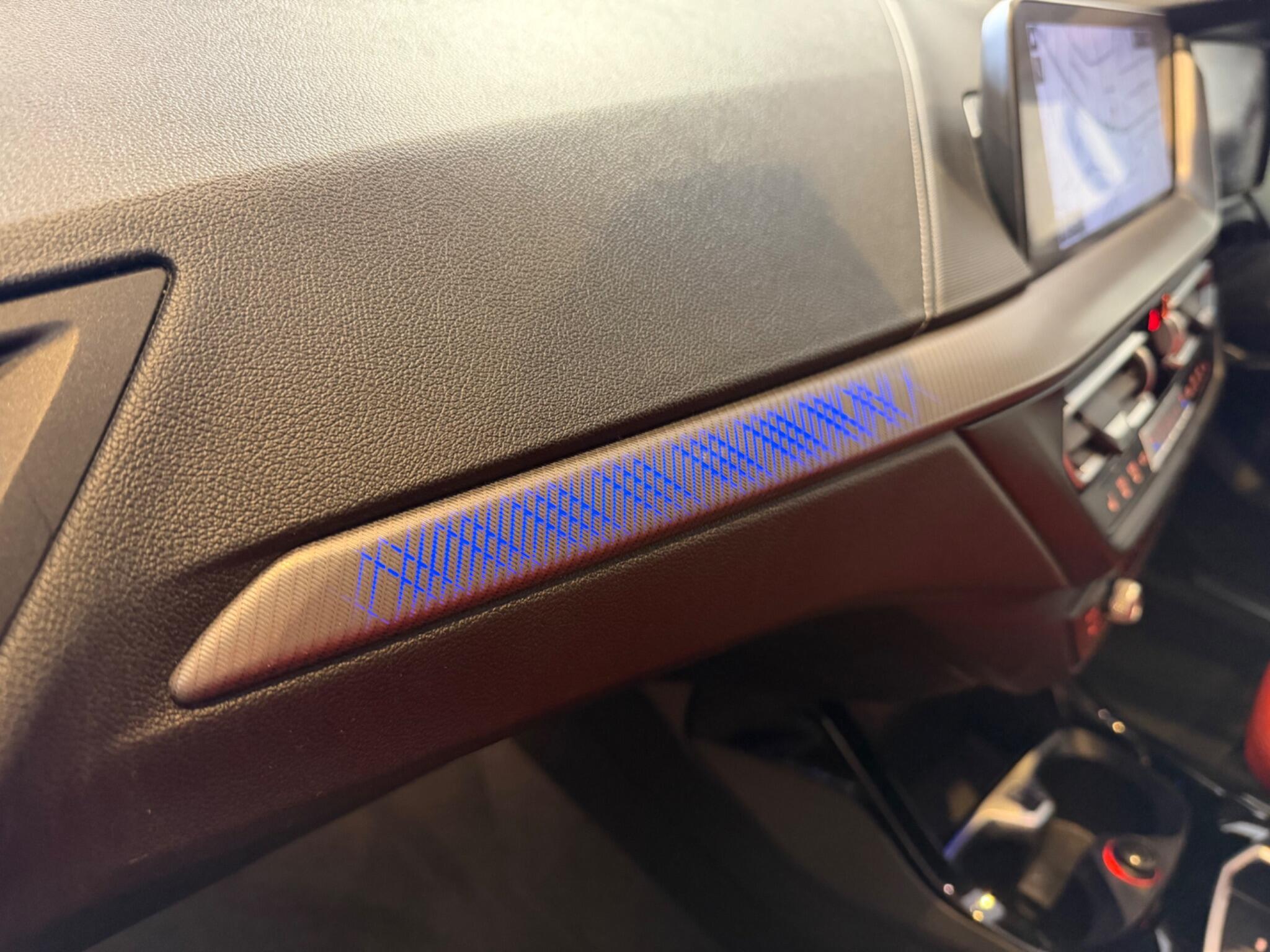 BMW 2 Series Gran Coupe